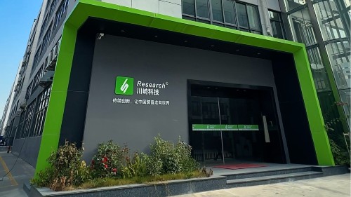 液态硅胶送料机厂家